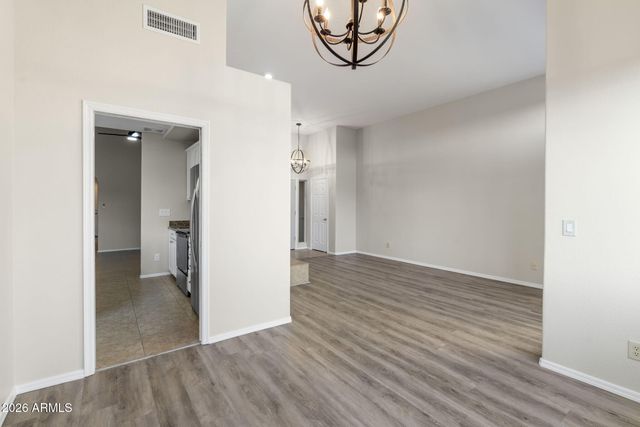 8841 E MEADOW HILL Drive, Scottsdale, AZ 85260