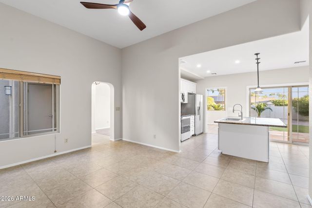 8841 E MEADOW HILL Drive, Scottsdale, AZ 85260