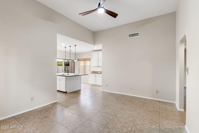 8841 E MEADOW HILL Drive, Scottsdale, AZ 85260