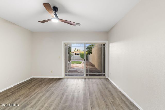 8841 E MEADOW HILL Drive, Scottsdale, AZ 85260