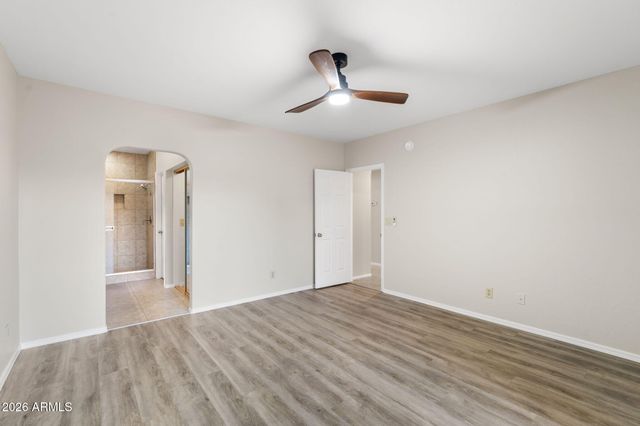 8841 E MEADOW HILL Drive, Scottsdale, AZ 85260