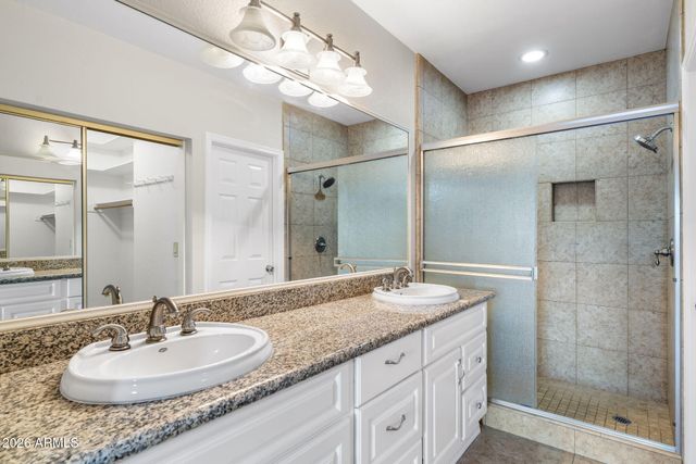 8841 E MEADOW HILL Drive, Scottsdale, AZ 85260