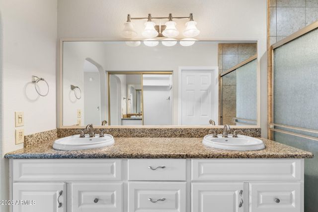 8841 E MEADOW HILL Drive, Scottsdale, AZ 85260