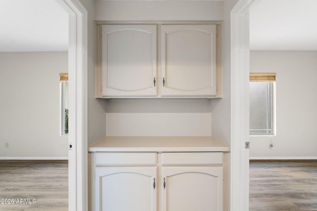 8841 E MEADOW HILL Drive, Scottsdale, AZ 85260