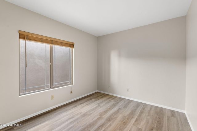 8841 E MEADOW HILL Drive, Scottsdale, AZ 85260