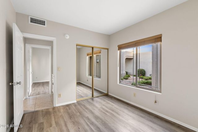 8841 E MEADOW HILL Drive, Scottsdale, AZ 85260