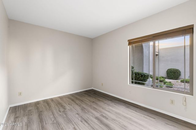 8841 E MEADOW HILL Drive, Scottsdale, AZ 85260