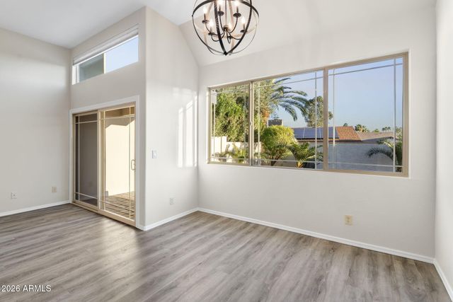 8841 E MEADOW HILL Drive, Scottsdale, AZ 85260