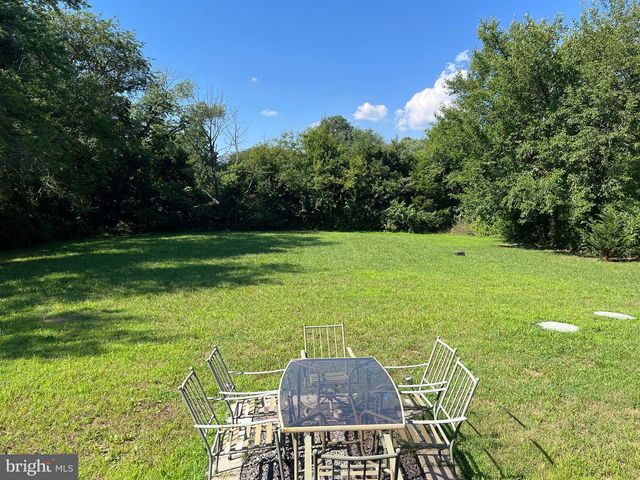 443 MILLCHOP LN, Magnolia, DE 19962