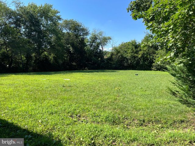 443 MILLCHOP LN, Magnolia, DE 19962