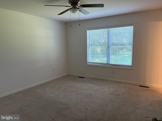 443 MILLCHOP LN, Magnolia, DE 19962