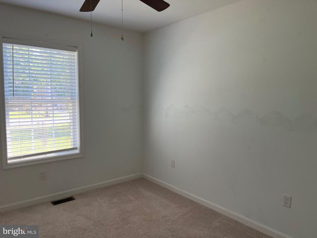 443 MILLCHOP LN, Magnolia, DE 19962