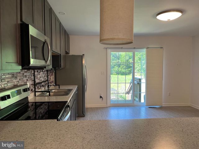 443 MILLCHOP LN, Magnolia, DE 19962
