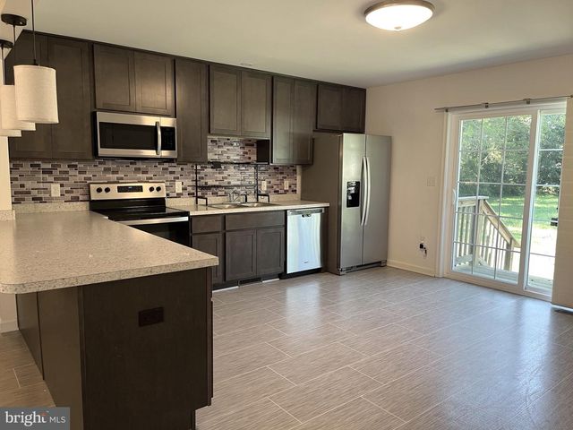 443 MILLCHOP LN, Magnolia, DE 19962