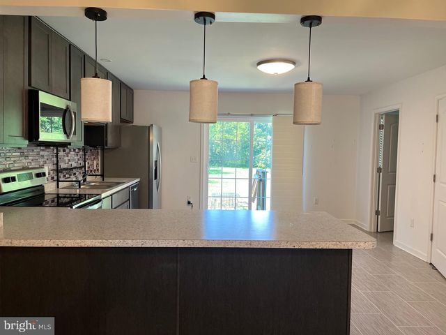 443 MILLCHOP LN, Magnolia, DE 19962