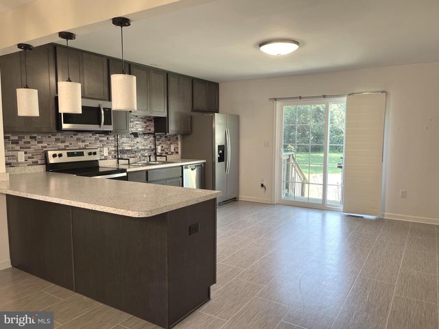443 MILLCHOP LN, Magnolia, DE 19962