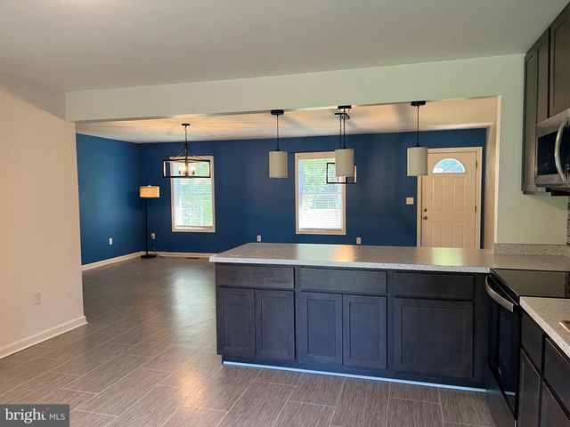 443 MILLCHOP LN, Magnolia, DE 19962
