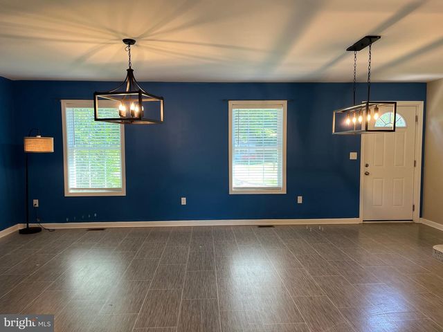 443 MILLCHOP LN, Magnolia, DE 19962