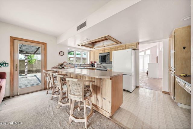 8337 N 85TH Street, Scottsdale, AZ 85258