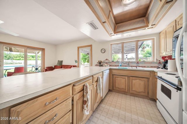 8337 N 85TH Street, Scottsdale, AZ 85258