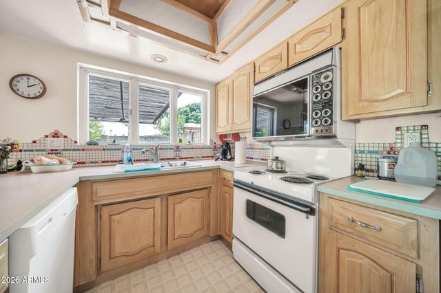 8337 N 85TH Street, Scottsdale, AZ 85258