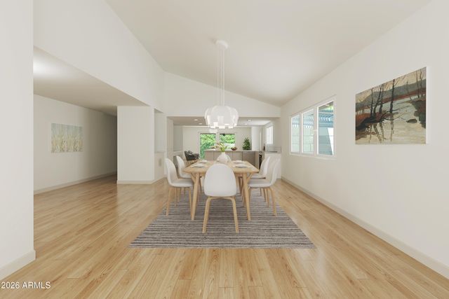 8337 N 85TH Street, Scottsdale, AZ 85258