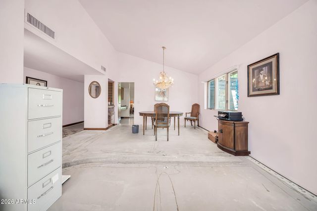 8337 N 85TH Street, Scottsdale, AZ 85258