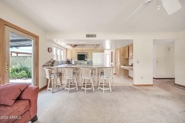 8337 N 85TH Street, Scottsdale, AZ 85258