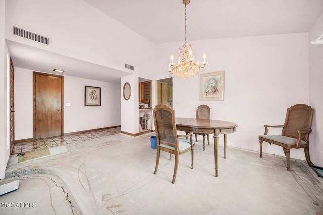 8337 N 85TH Street, Scottsdale, AZ 85258