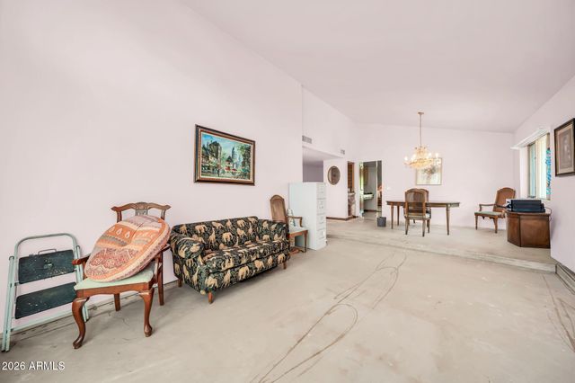 8337 N 85TH Street, Scottsdale, AZ 85258