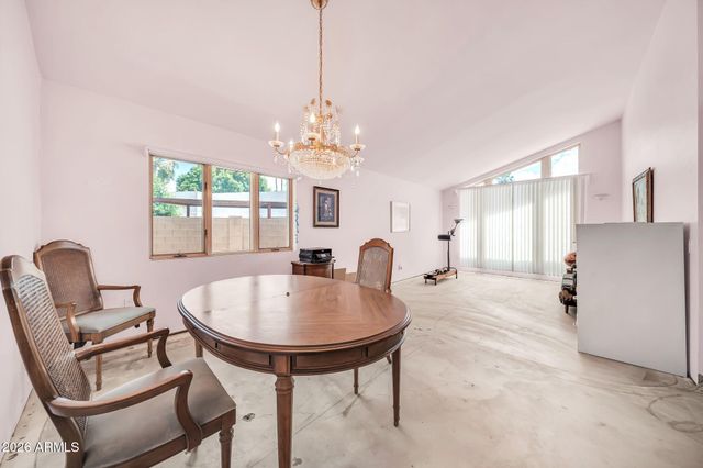 8337 N 85TH Street, Scottsdale, AZ 85258