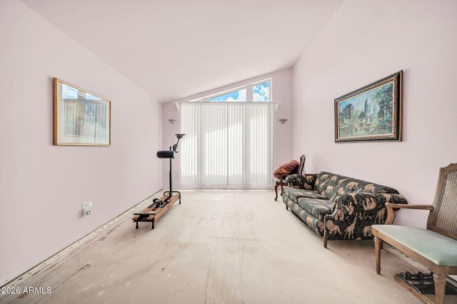 8337 N 85TH Street, Scottsdale, AZ 85258
