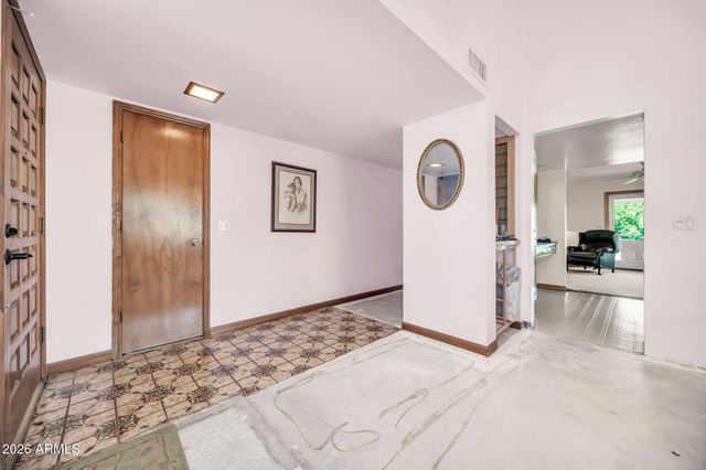 8337 N 85TH Street, Scottsdale, AZ 85258