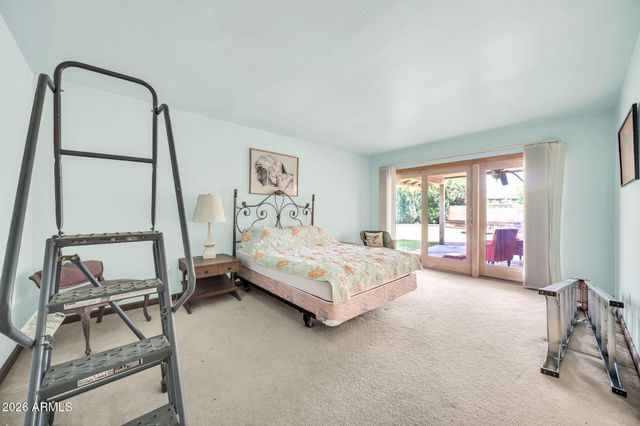 8337 N 85TH Street, Scottsdale, AZ 85258
