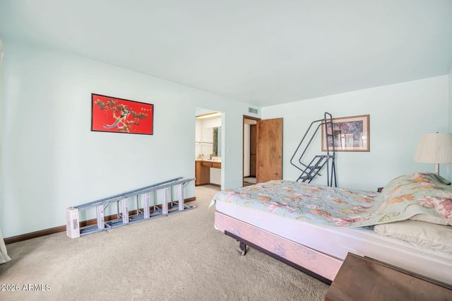 8337 N 85TH Street, Scottsdale, AZ 85258