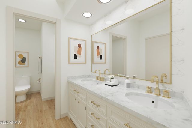 8337 N 85TH Street, Scottsdale, AZ 85258