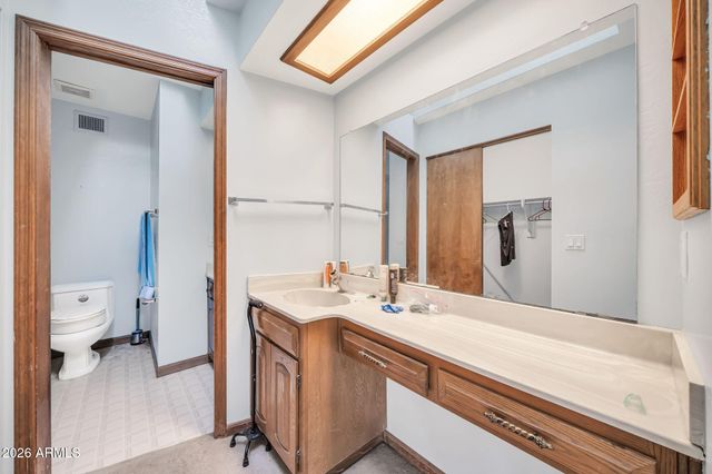 8337 N 85TH Street, Scottsdale, AZ 85258