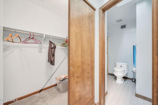 8337 N 85TH Street, Scottsdale, AZ 85258
