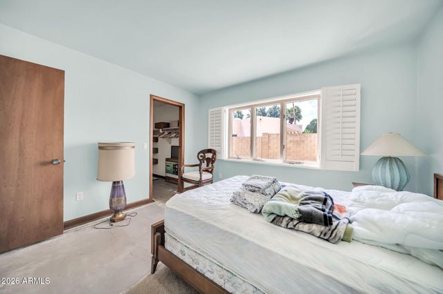 8337 N 85TH Street, Scottsdale, AZ 85258