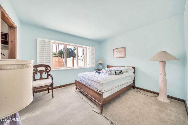 8337 N 85TH Street, Scottsdale, AZ 85258