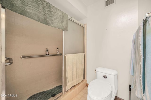 8337 N 85TH Street, Scottsdale, AZ 85258