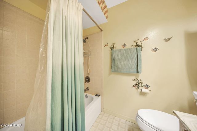 8337 N 85TH Street, Scottsdale, AZ 85258
