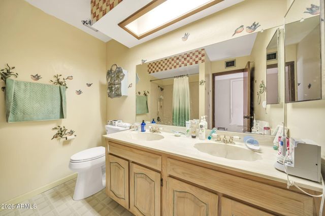 8337 N 85TH Street, Scottsdale, AZ 85258