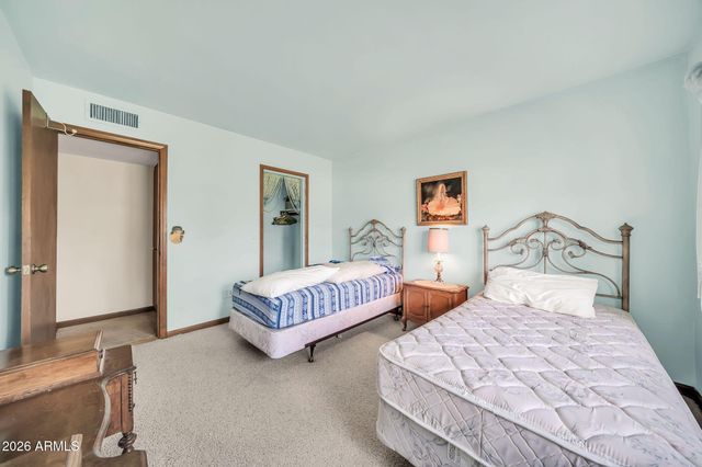 8337 N 85TH Street, Scottsdale, AZ 85258