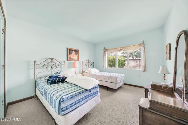 8337 N 85TH Street, Scottsdale, AZ 85258