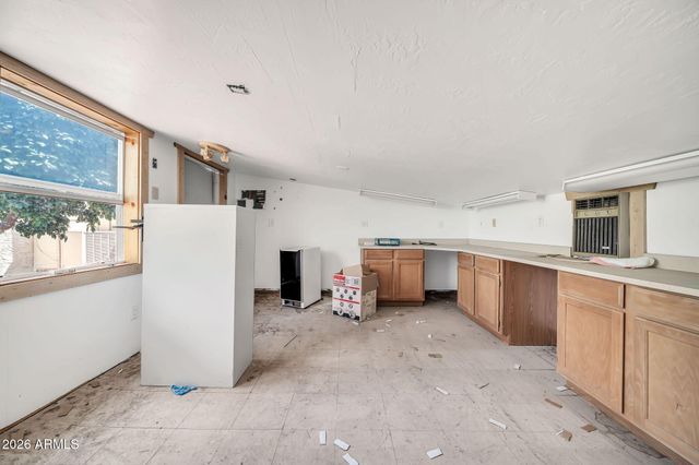 8337 N 85TH Street, Scottsdale, AZ 85258