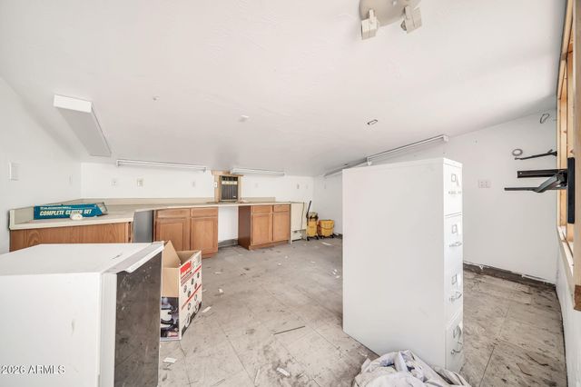 8337 N 85TH Street, Scottsdale, AZ 85258
