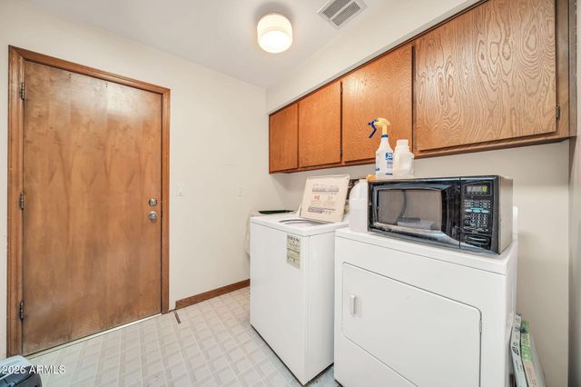8337 N 85TH Street, Scottsdale, AZ 85258