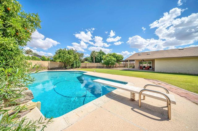 8337 N 85TH Street, Scottsdale, AZ 85258