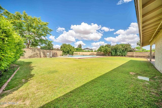 8337 N 85TH Street, Scottsdale, AZ 85258